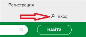 01.jpg 01.jpg