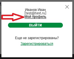 05.jpg 05.jpg