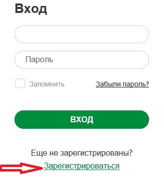 02.jpg 02.jpg